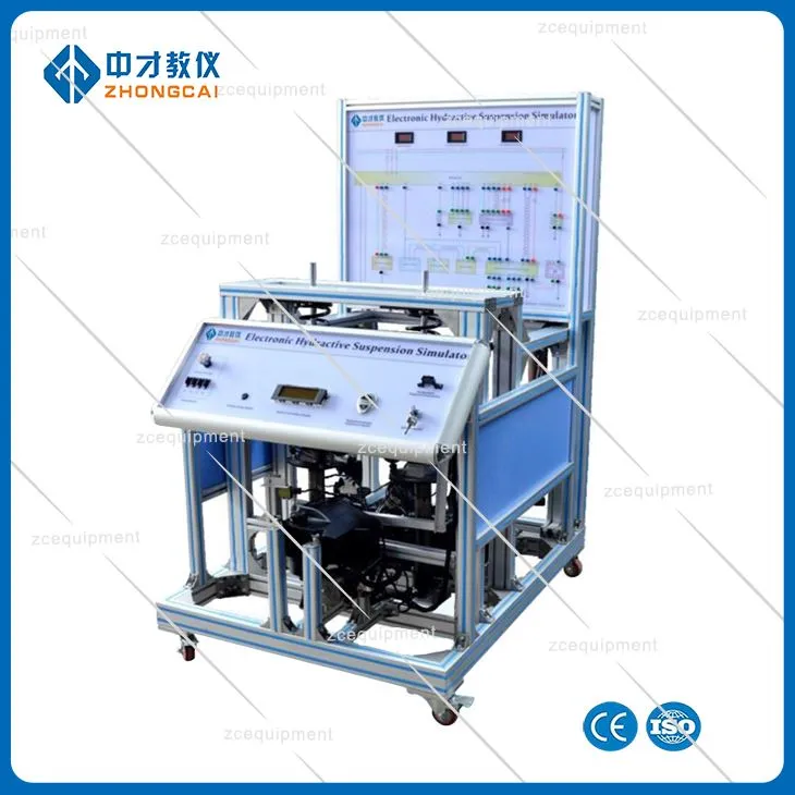 Hamulce Hydrauliczne Hamulce dwuobwodowe