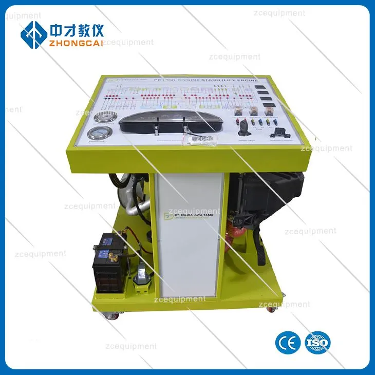 Passat Automotive Engine Diagnoss Diagnoss Szkolenie