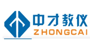 Sprzęt do nauczania motoryzacji